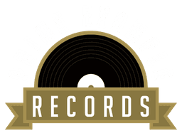 Prime Example Records