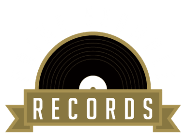 Prime Example Records