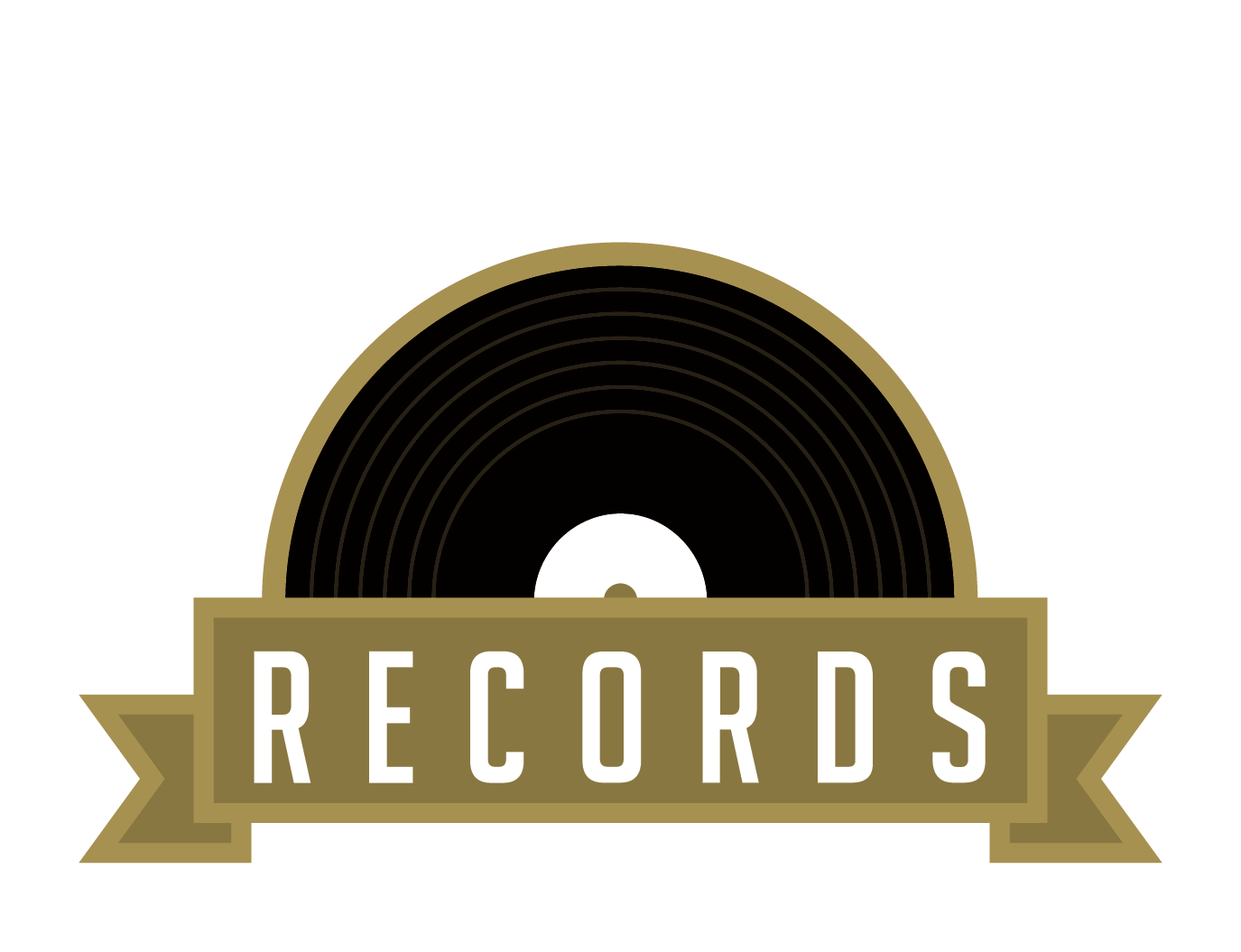 Prime Example Records